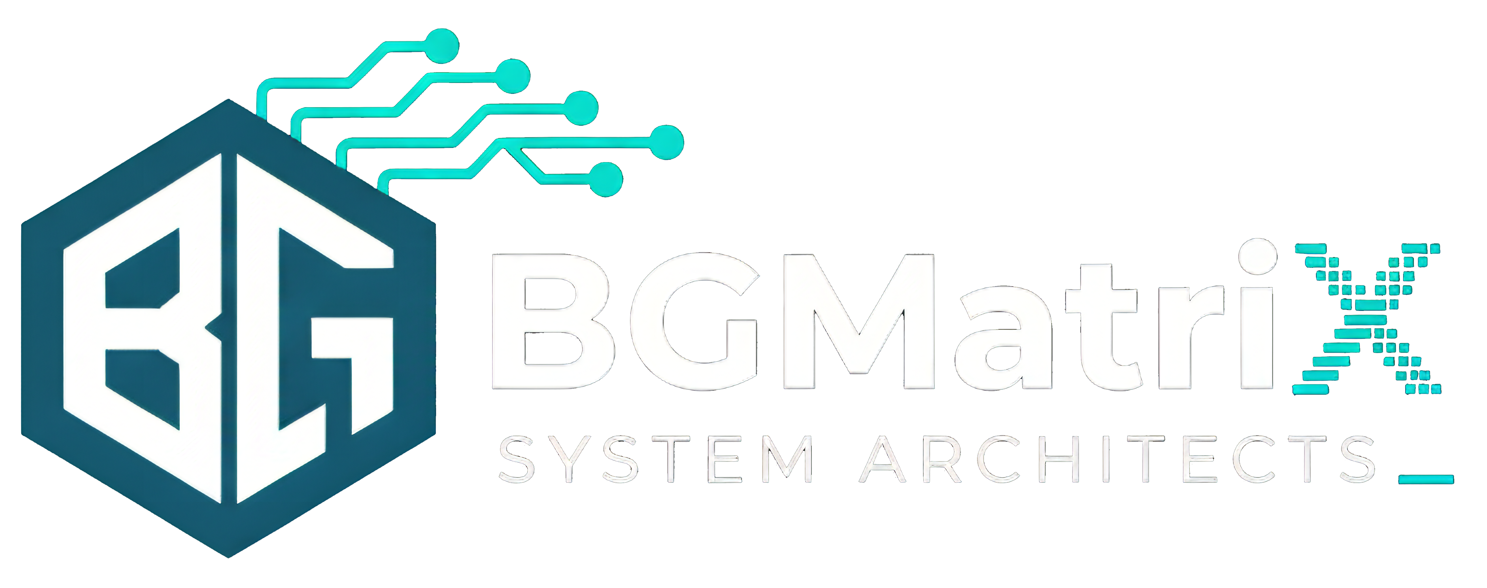BGMatrix - System Engineering e AI Orchestration