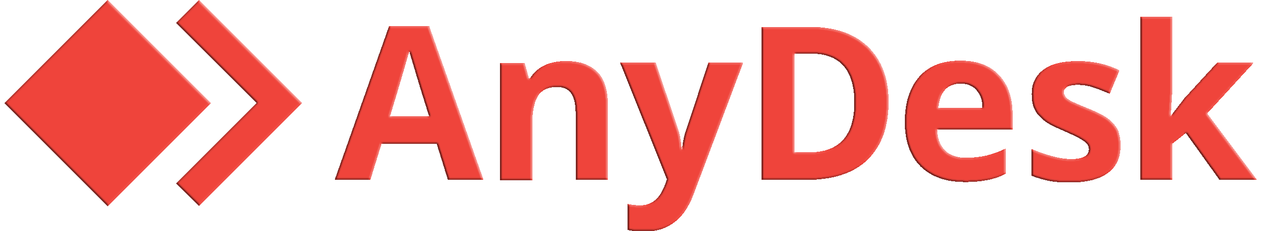 AnyDesk